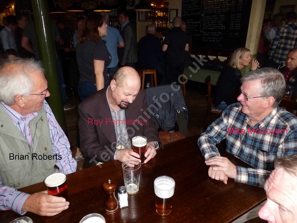 Crewites June 2015 (9)